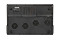 MONSTER® P570WM3 17.3" ( 3D ) 10953