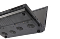 MONSTER® P570WM3 17.3" ( 3D ) 10954