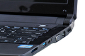 MONSTER® S301.009 13.3" (PBL) 7718