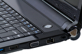 MONSTER® S301.009 13.3" (PBL) 7721