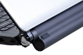 MONSTER® S301.009 13.3" (PBL) 7722