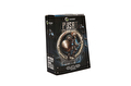 Monster Pusat V1 Gaming Mouse 14358