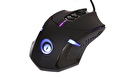Monster Pusat V1 Gaming Mouse 14368