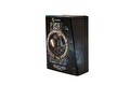 Monster Pusat V1 Gaming Mouse 14359