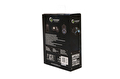 Monster Pusat V1 Gaming Mouse 14360