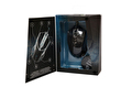 Monster Pusat V1 Gaming Mouse 14361