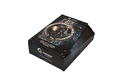 Monster Pusat V1 Gaming Mouse 14362