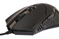 Monster Pusat V1 Gaming Mouse 14364