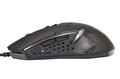 Monster Pusat V1 Gaming Mouse 14365