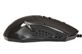 Monster Pusat V1 Gaming Mouse 14366