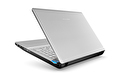 MONSTER® Q61QAL511 15.6" 7766