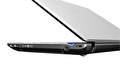 MONSTER® Q61QAL511 15.6" 7767