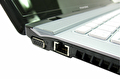 MONSTER® Q61QAL511 15.6" 7788