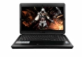 MONSTER T66S5701 15.6'' 6838