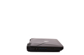 Semruk S7 V4.1.1 17.3" Gaming Laptop 15670