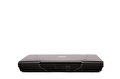 Semruk S7 V4.1.1 17.3" Gaming Laptop 15674
