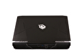 Semruk S7 V4.1.1 17.3" Gaming Laptop 15675
