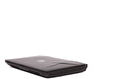 Semruk S7 V4.1.1 17.3" Gaming Laptop 15678