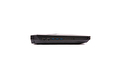 Semruk S7 V4.1.1 17.3" Gaming Laptop 15687