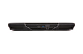 Semruk S7 V4.1.1 17.3" Gaming Laptop 15688