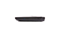 Semruk S7 V4.1.1 17.3" Gaming Laptop 15689