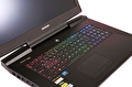 Semruk S7 V4.1.1 17.3" Gaming Laptop 15691