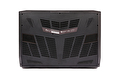 Semruk S7 V4.1.1 17.3" Gaming Laptop 15694