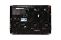 Semruk S7 V4.1.1 17.3" Gaming Laptop 15695