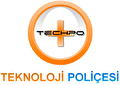 Techpo Notebook Sigortası 7253