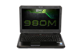 MONSTER® TULPAR T5 V1.4.2 15.6" 13187