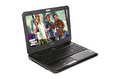 MONSTER® TULPAR T5 V1.4.1 15.6" 13130