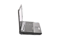 MONSTER® TULPAR T5 V1.4.1 15.6" 13131