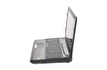 MONSTER® TULPAR T5 V1.4.1 15.6" 13135