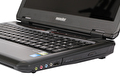 MONSTER® TULPAR T5 V1.4.1 15.6" 13141