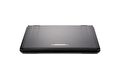 MONSTER® TULPAR T5 V1.2 15.6" 10399