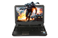 MONSTER® TULPAR T5 V1.2 15.6" 10397