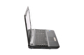 MONSTER® TULPAR T5 V1.2 15.6" 10478