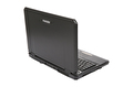 MONSTER® TULPAR T5 V1.2 15.6" 10477
