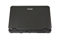 MONSTER® TULPAR T5 V1.2 15.6" 10476