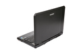 MONSTER® TULPAR T5 V1.2 15.6" 10475