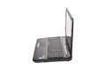 MONSTER® TULPAR T5 V1.2 15.6" 10474