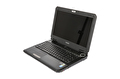 MONSTER® TULPAR T5 V1.2 15.6" 10473