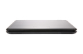 MONSTER® TULPAR T5 V1.2 15.6" 10472