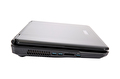 MONSTER® TULPAR T5 V1.2 15.6" 10471