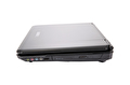 MONSTER® TULPAR T5 V1.2 15.6" 10469