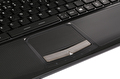MONSTER® TULPAR T5 V1.2 15.6" 10468