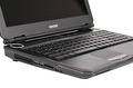 MONSTER® TULPAR T5 V1.2 15.6" 10467