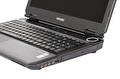 MONSTER® TULPAR T5 V1.2 15.6" 10466