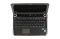 MONSTER® TULPAR T5 V1.2 15.6" 10464