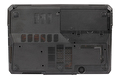 MONSTER® TULPAR T5 V1.2 15.6" 10463